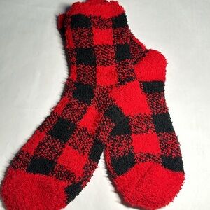 Happy Socks #264 / Any 3 Pair $15